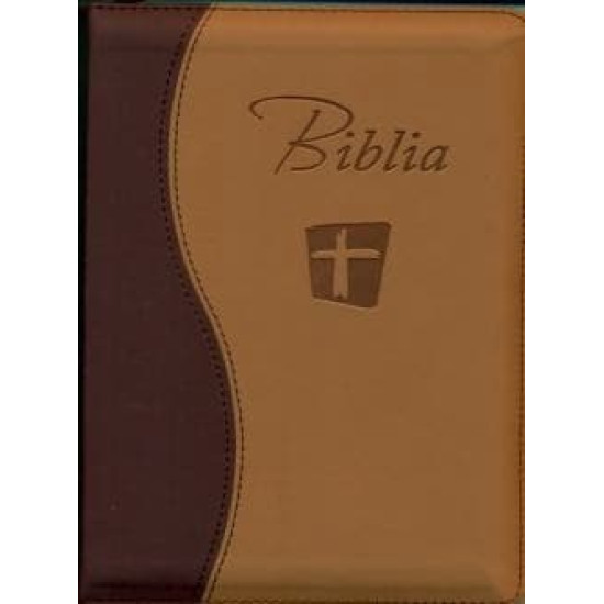 Biblia NTR SBIR 065 maro