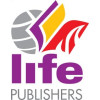 Life Publishers International