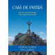 Casă de piatră. Cum să ai o familie fericită într-o lume tot mai tristă Casă de piatră. Cum să ai o familie fericită într-o lume tot mai tristă