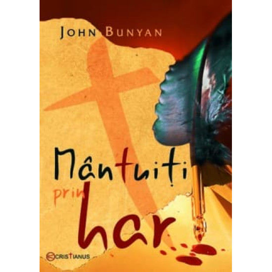 Mantuiti prin har